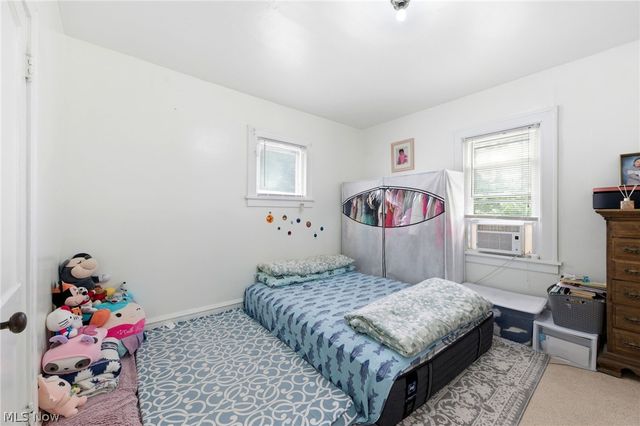 3497 W 129th Street, Cleveland, OH 44111