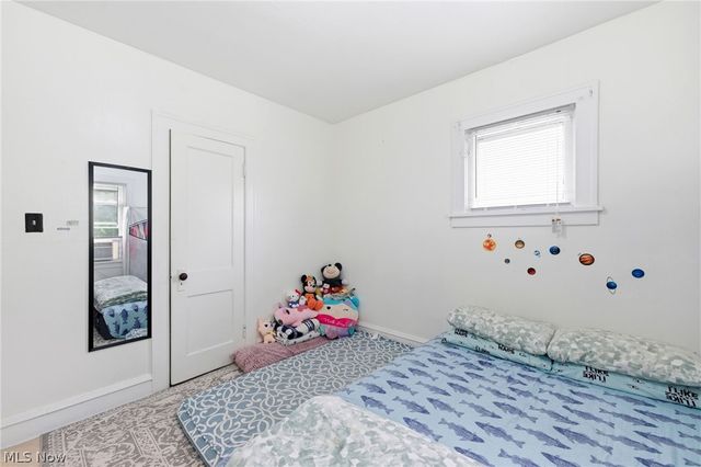 3497 W 129th Street, Cleveland, OH 44111