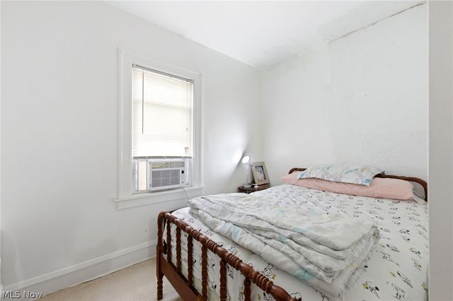 3497 W 129th Street, Cleveland, OH 44111