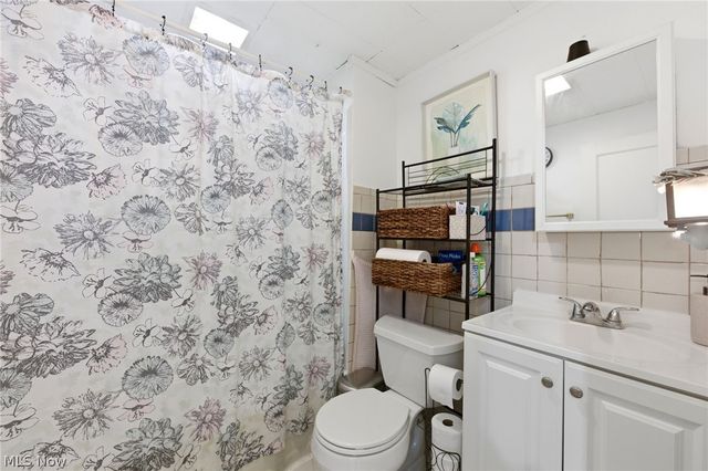 3497 W 129th Street, Cleveland, OH 44111