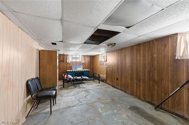 3497 W 129th Street, Cleveland, OH 44111