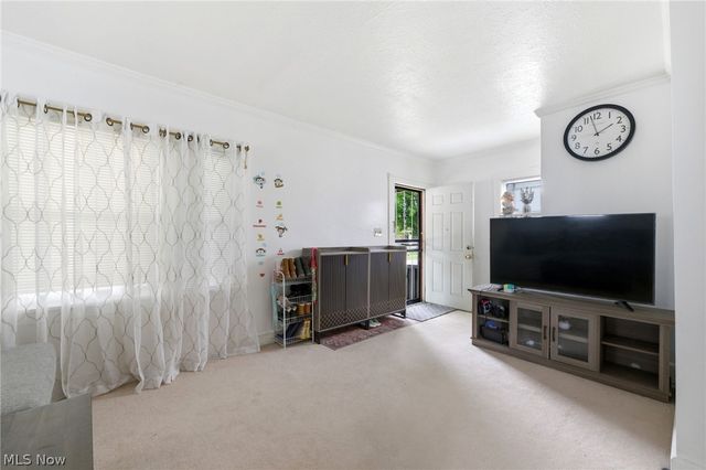 3497 W 129th Street, Cleveland, OH 44111