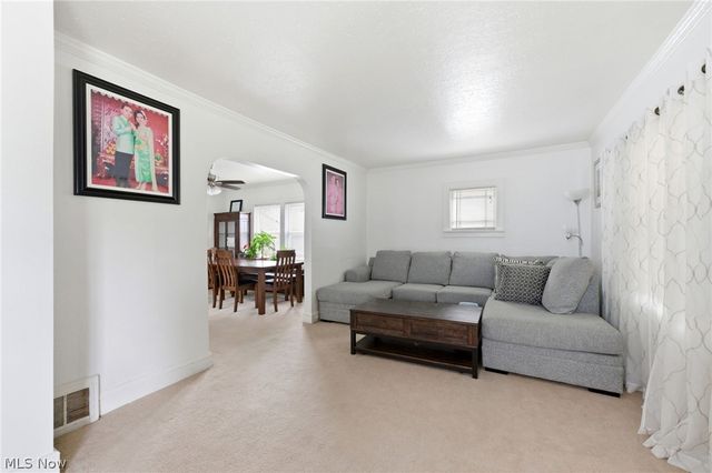3497 W 129th Street, Cleveland, OH 44111