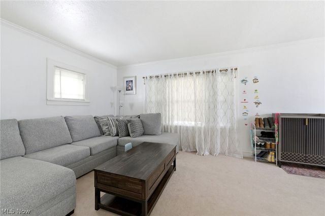 3497 W 129th Street, Cleveland, OH 44111