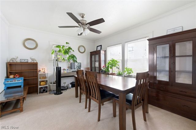 3497 W 129th Street, Cleveland, OH 44111
