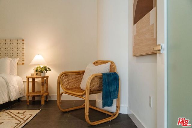 939 S Broadway 404, Los Angeles, CA 90015