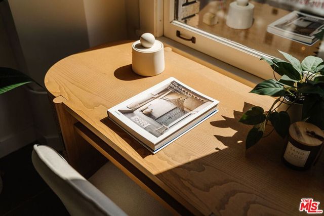 939 S Broadway 404, Los Angeles, CA 90015