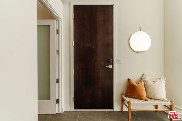 939 S Broadway 404, Los Angeles, CA 90015