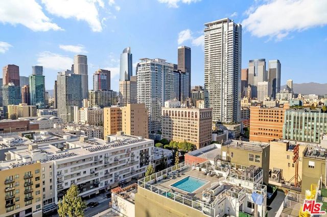 939 S Broadway 404, Los Angeles, CA 90015