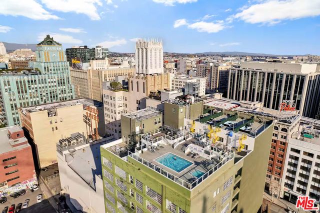 939 S Broadway 404, Los Angeles, CA 90015