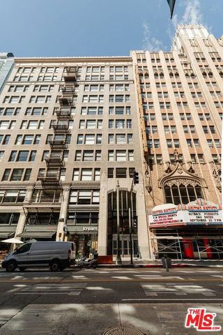 939 S Broadway 404, Los Angeles, CA 90015