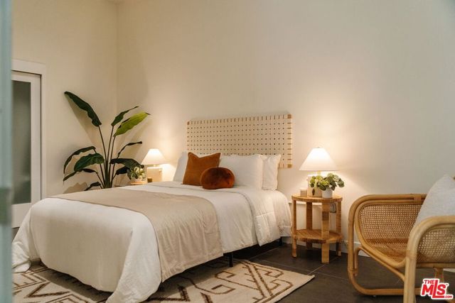 939 S Broadway 404, Los Angeles, CA 90015