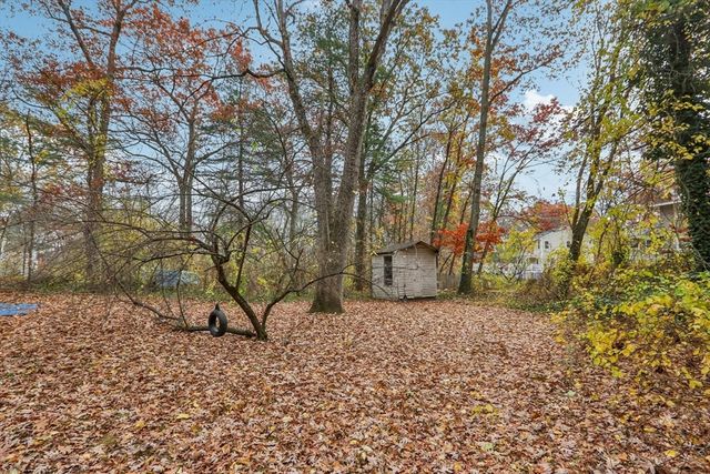 9 Flash Rd, North Reading, MA 01864