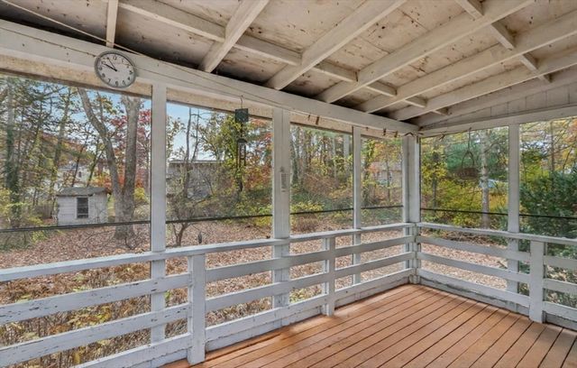 9 Flash Rd, North Reading, MA 01864