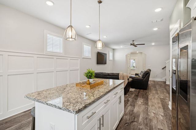 2160 Welltown Ln, Murfreesboro, TN 37128