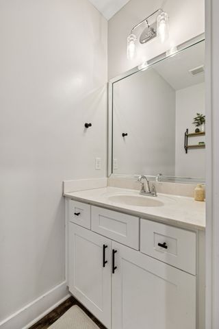 2160 Welltown Ln, Murfreesboro, TN 37128