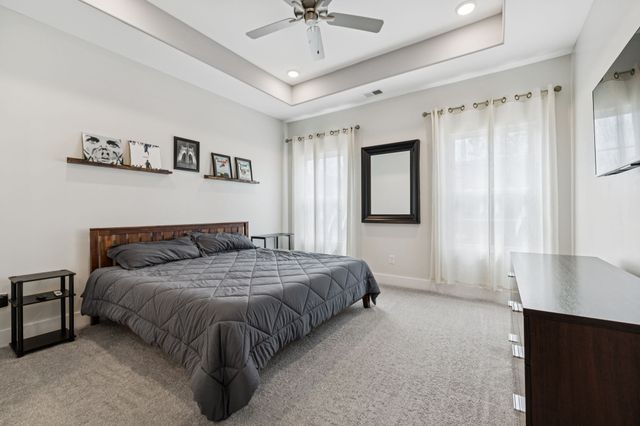 2160 Welltown Ln, Murfreesboro, TN 37128