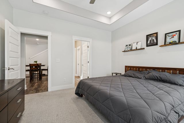 2160 Welltown Ln, Murfreesboro, TN 37128