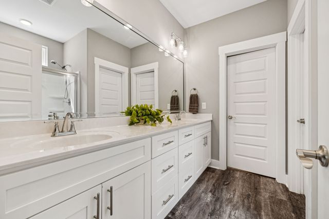 2160 Welltown Ln, Murfreesboro, TN 37128