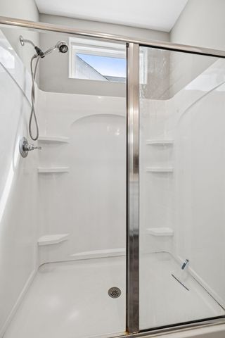 2160 Welltown Ln, Murfreesboro, TN 37128