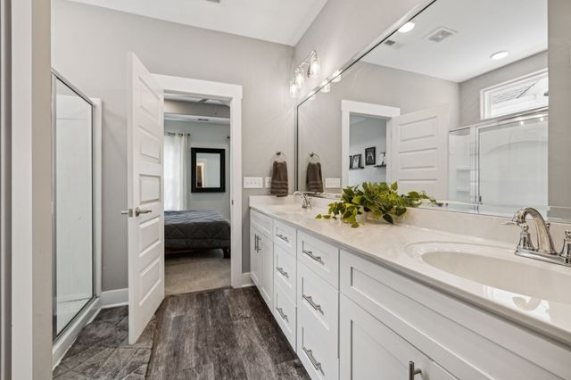 2160 Welltown Ln, Murfreesboro, TN 37128