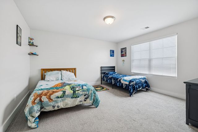 2160 Welltown Ln, Murfreesboro, TN 37128