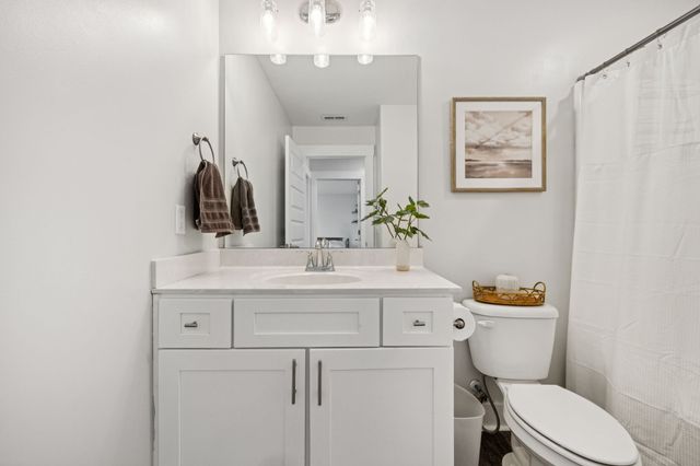 2160 Welltown Ln, Murfreesboro, TN 37128