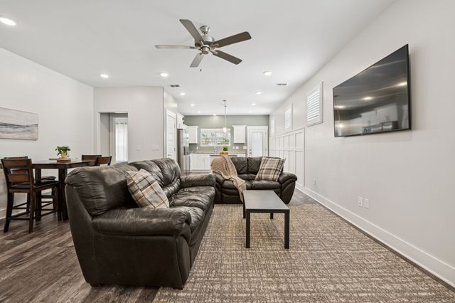 2160 Welltown Ln, Murfreesboro, TN 37128