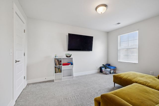 2160 Welltown Ln, Murfreesboro, TN 37128