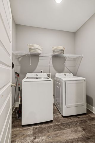 2160 Welltown Ln, Murfreesboro, TN 37128