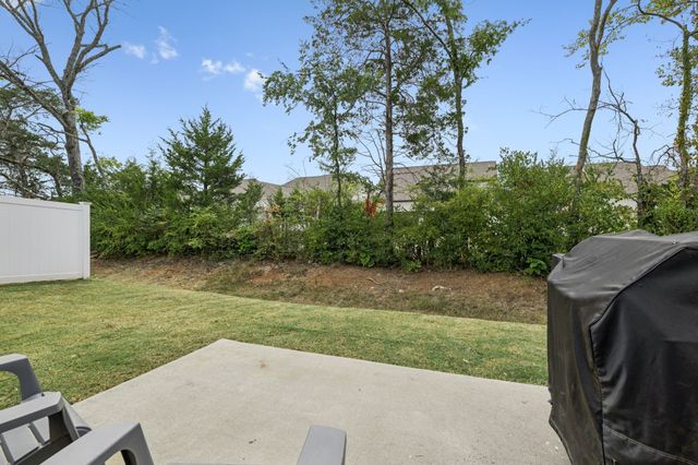 2160 Welltown Ln, Murfreesboro, TN 37128