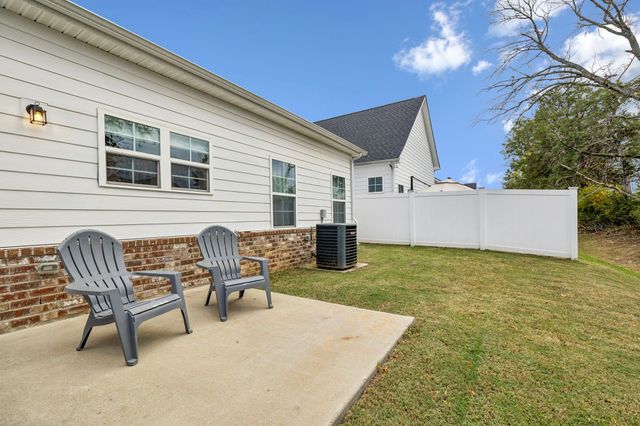 2160 Welltown Ln, Murfreesboro, TN 37128