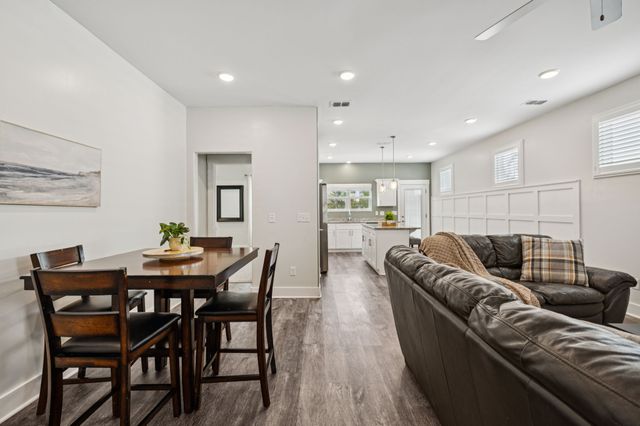 2160 Welltown Ln, Murfreesboro, TN 37128