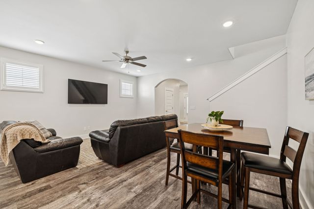 2160 Welltown Ln, Murfreesboro, TN 37128