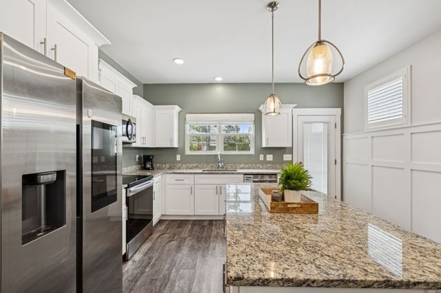 2160 Welltown Ln, Murfreesboro, TN 37128