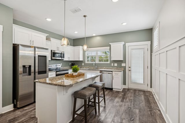 2160 Welltown Ln, Murfreesboro, TN 37128