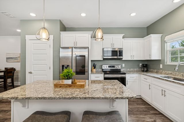 2160 Welltown Ln, Murfreesboro, TN 37128