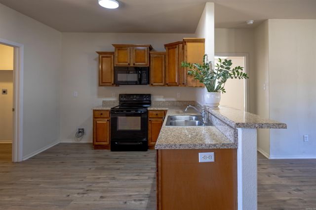 4619 Kami Drive, Jonesboro, AR 72404