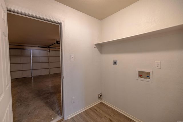 4619 Kami Drive, Jonesboro, AR 72404
