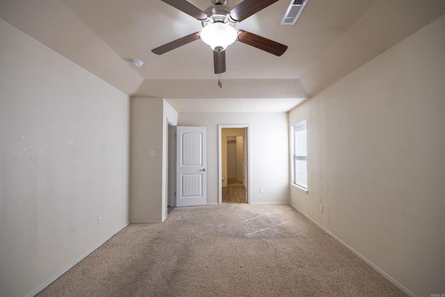 4619 Kami Drive, Jonesboro, AR 72404