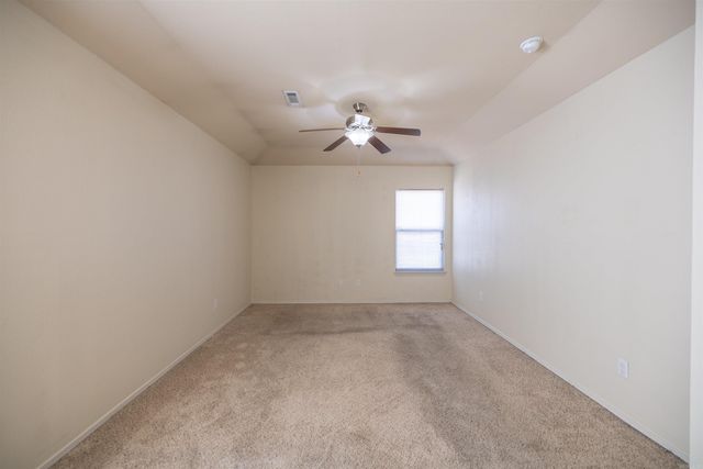 4619 Kami Drive, Jonesboro, AR 72404