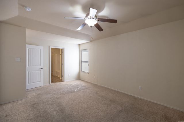 4619 Kami Drive, Jonesboro, AR 72404