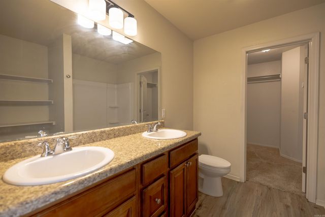 4619 Kami Drive, Jonesboro, AR 72404