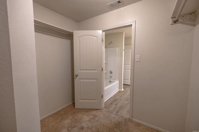 4619 Kami Drive, Jonesboro, AR 72404