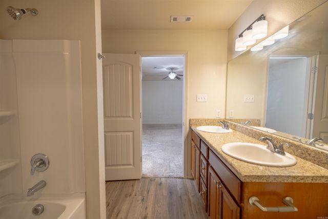 4619 Kami Drive, Jonesboro, AR 72404