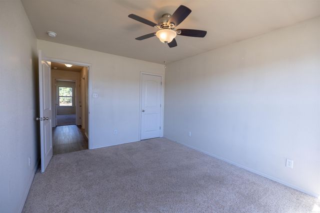 4619 Kami Drive, Jonesboro, AR 72404