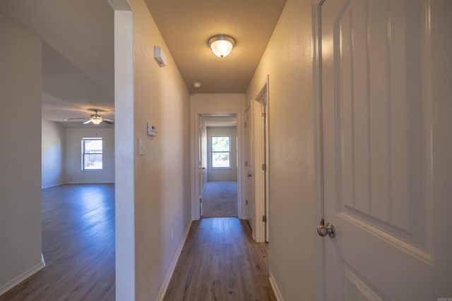 4619 Kami Drive, Jonesboro, AR 72404