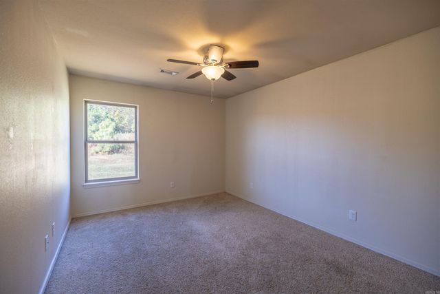 4619 Kami Drive, Jonesboro, AR 72404