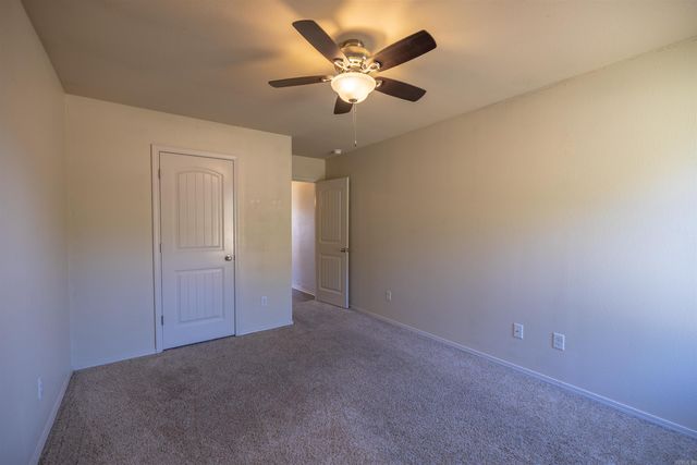 4619 Kami Drive, Jonesboro, AR 72404