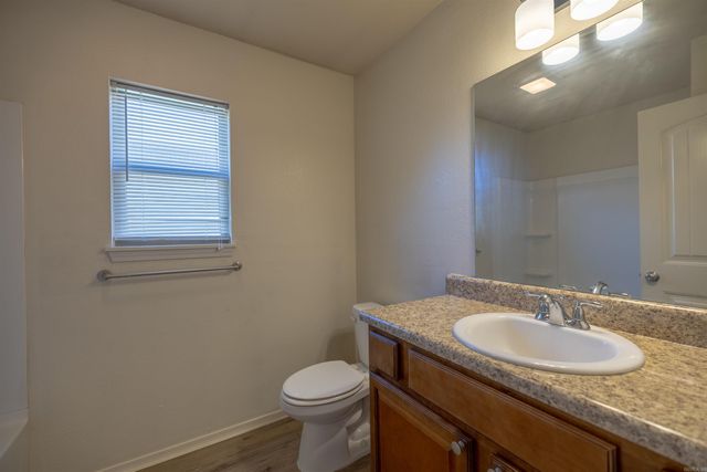 4619 Kami Drive, Jonesboro, AR 72404